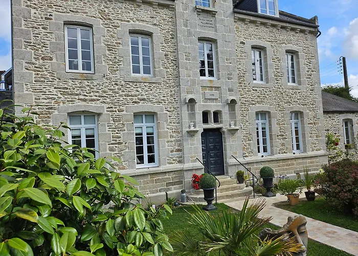 Gite L\'Anglais, Appartement Prive En Duplex Avec Acces Jacuzzi A 10Min Des Plages